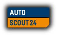 Autoscout24