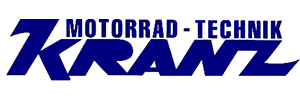 MOTORRAD – TECHNIK KRANZ: Seit über 30 Jahren: Ihr erfahrener Motorrad Händler im westlichen Münsterland
